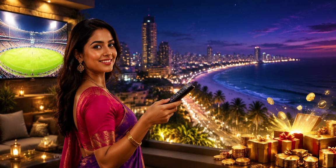 3bw ওয়েসিস পোকার