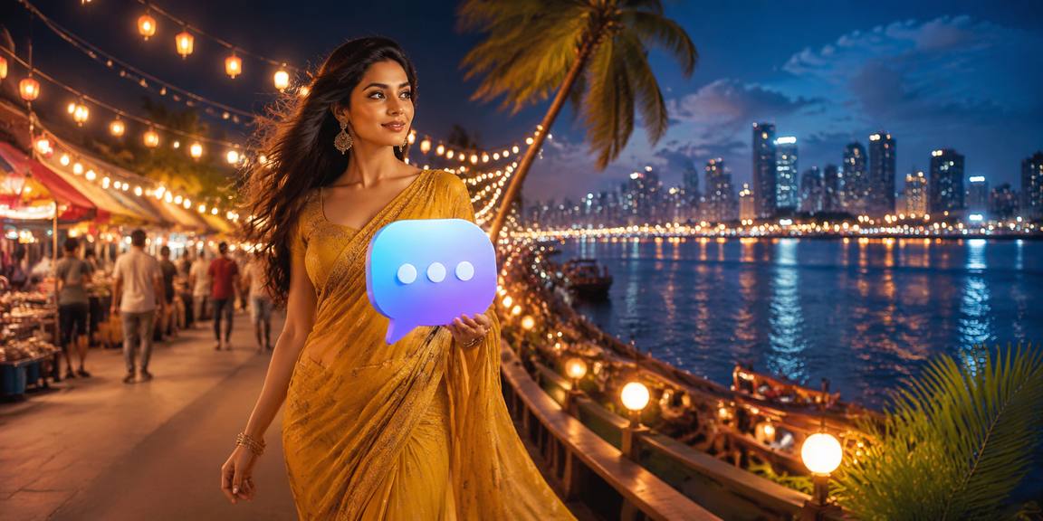 3bw ফেন্সিং বেট