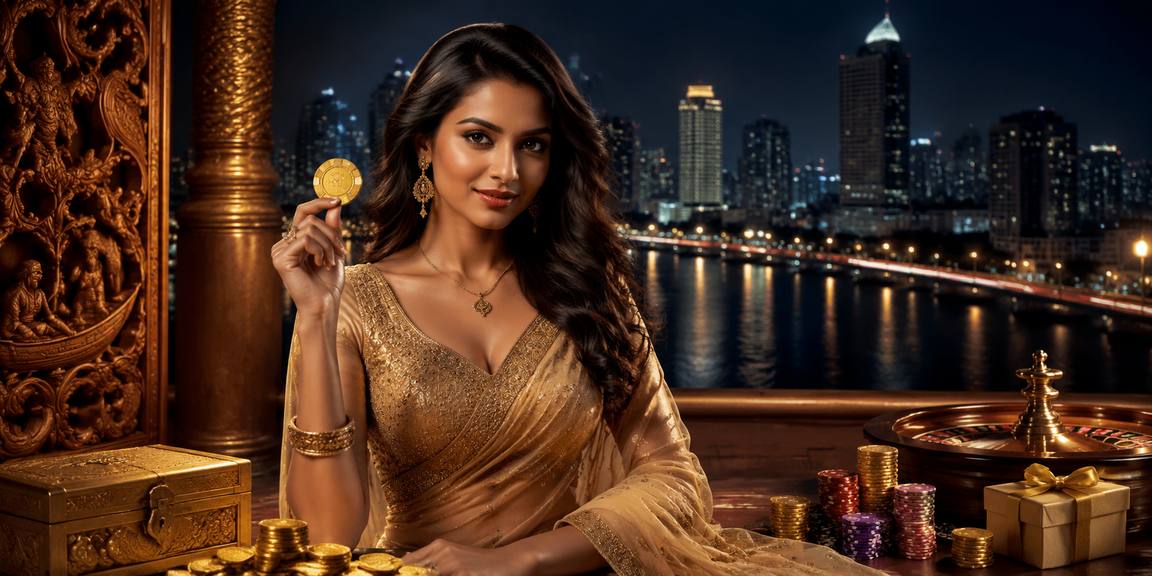 3bw টেবিল টেনিস বেট